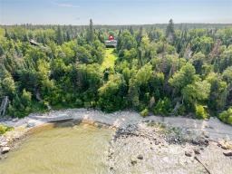 4pc Bathroom - 55 Shoreline Drive, Belair, MB R0E0E0 Photo 7