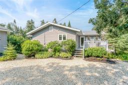 55 Shoreline Drive, Belair, MB R0E0E0 Photo 9