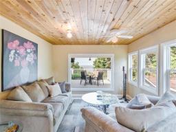 55 Shoreline Drive, Belair, MB R0E0E0 Photo 10