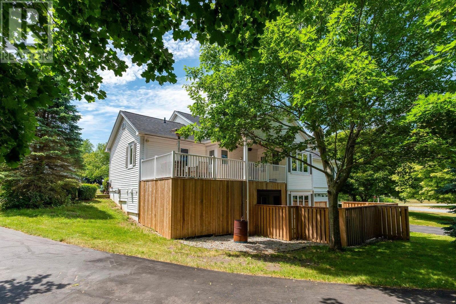 4 Linden Court - Image 40