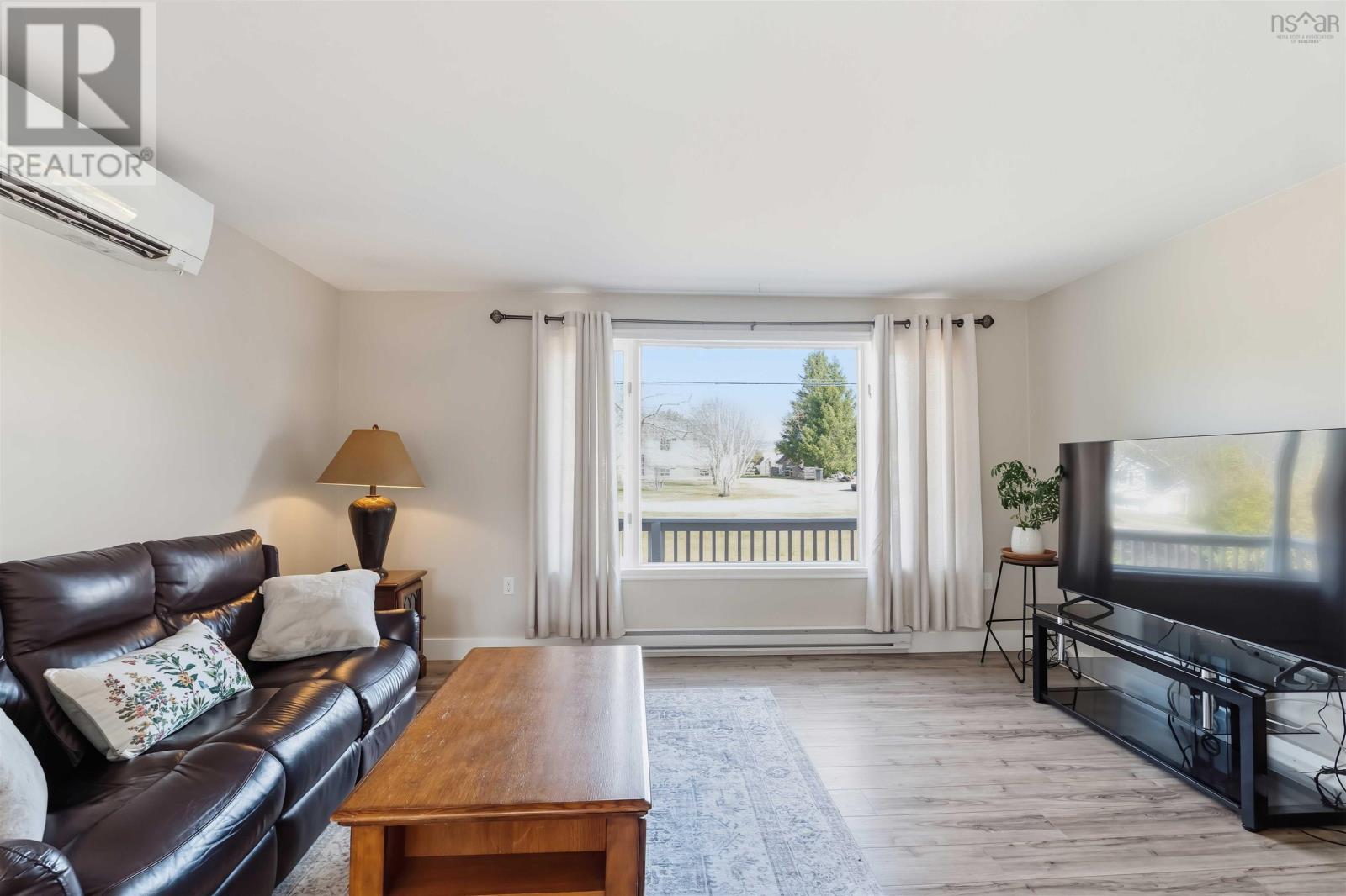 106 Geiger Drive - 10