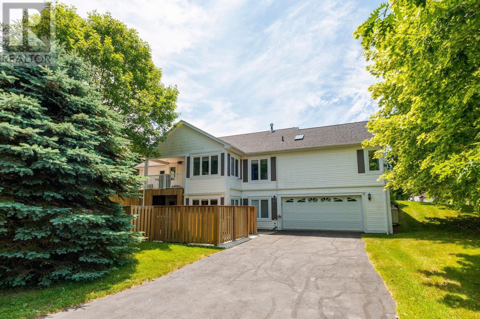 4 Linden Court - Image 35