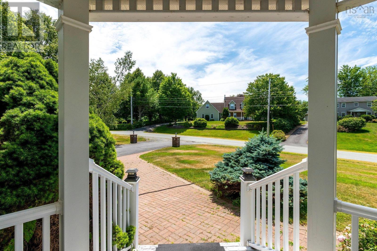 4 Linden Court - Image 46