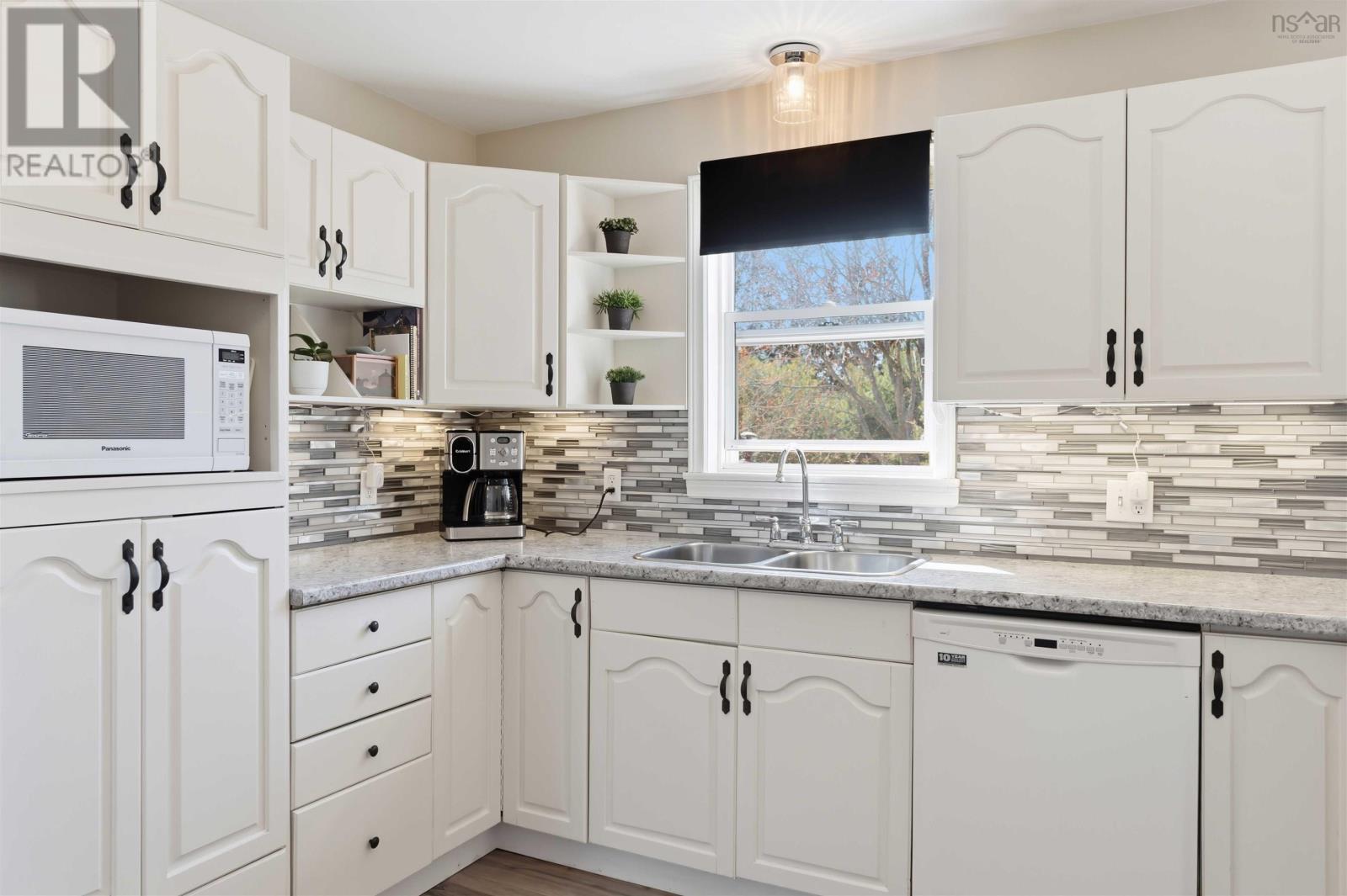 106 Geiger Drive - 14