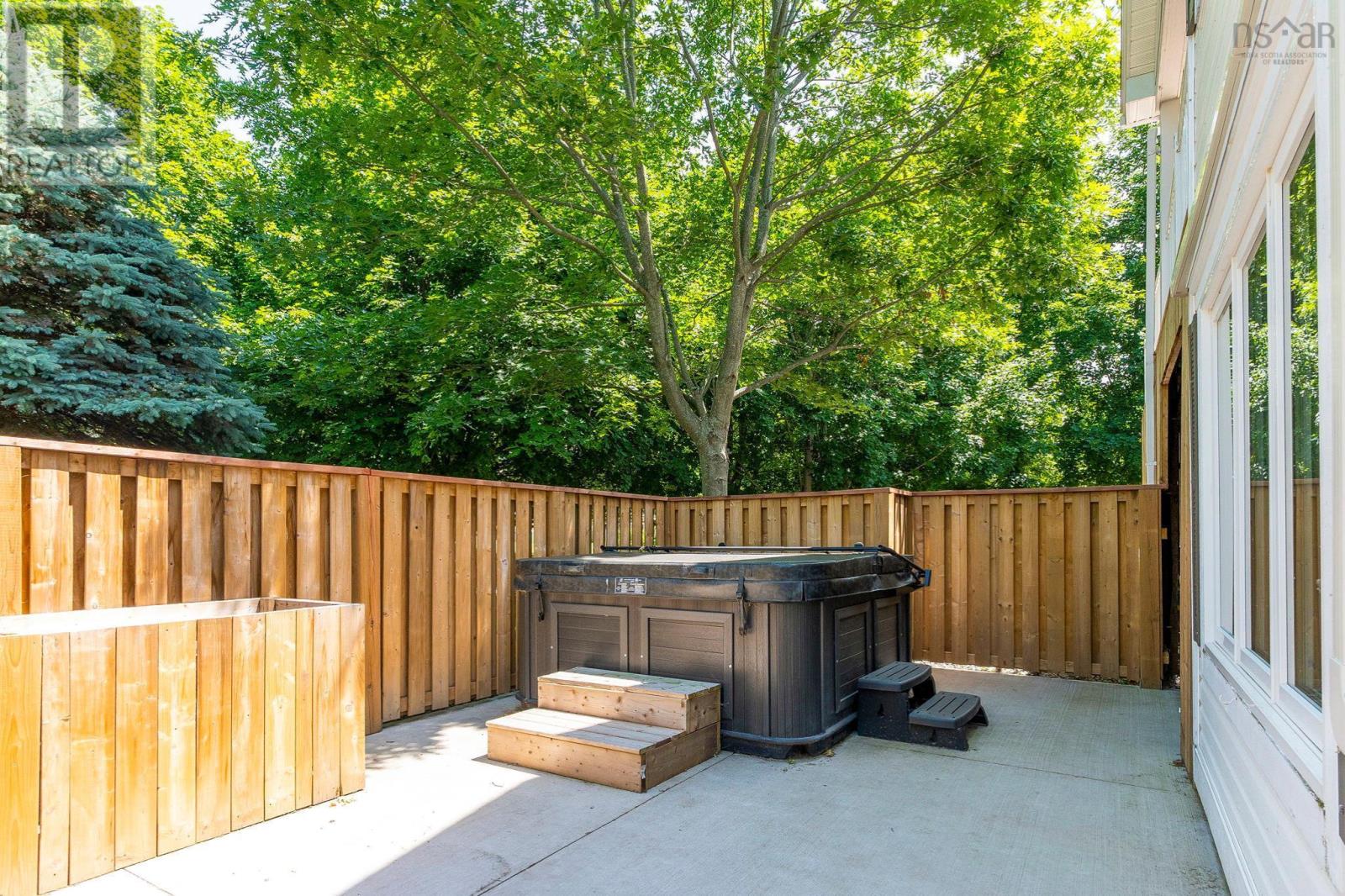 4 Linden Court - Image 37