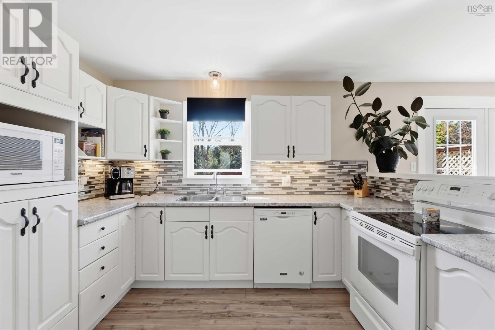 106 Geiger Drive - 12