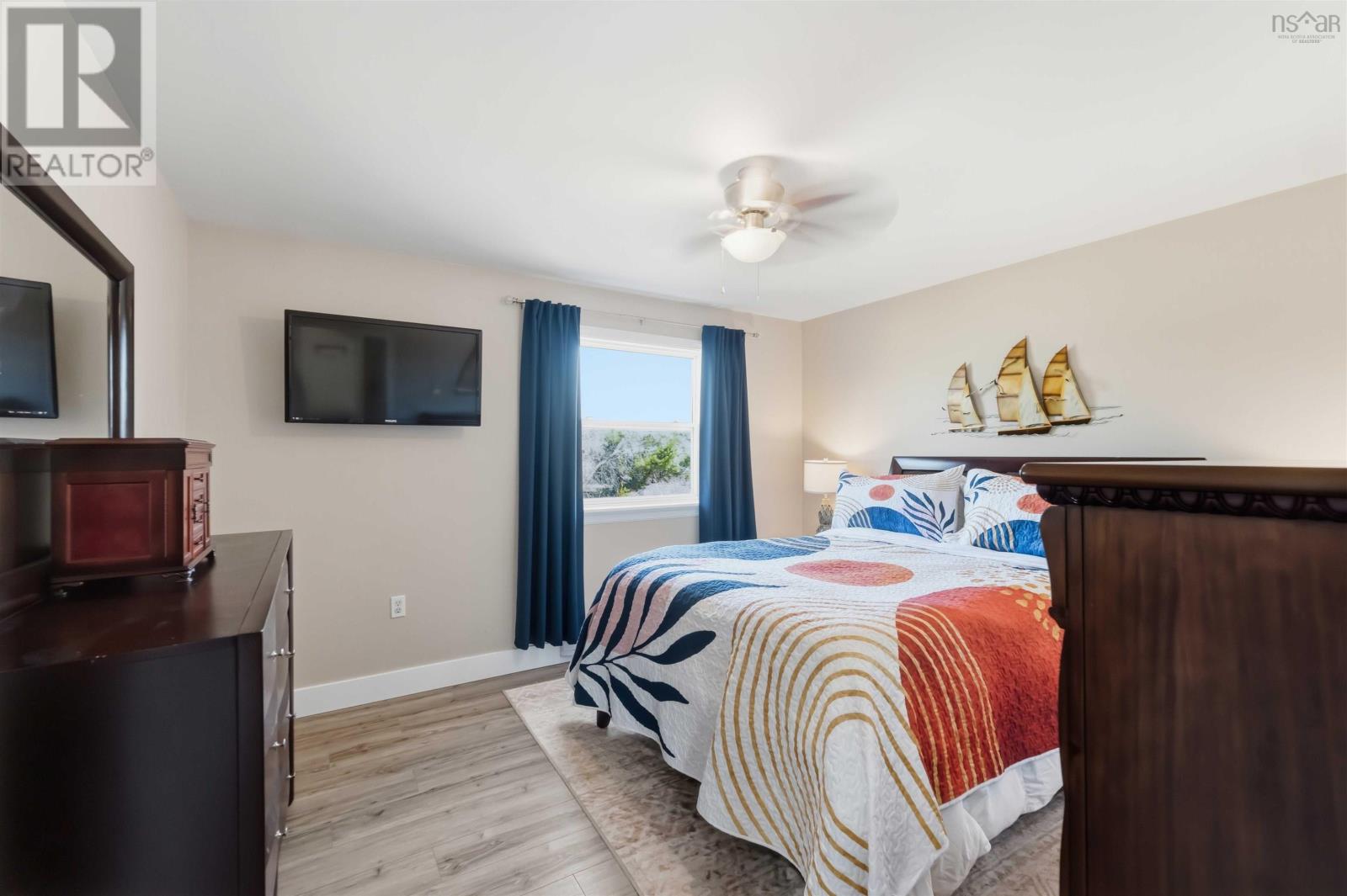 106 Geiger Drive - 22