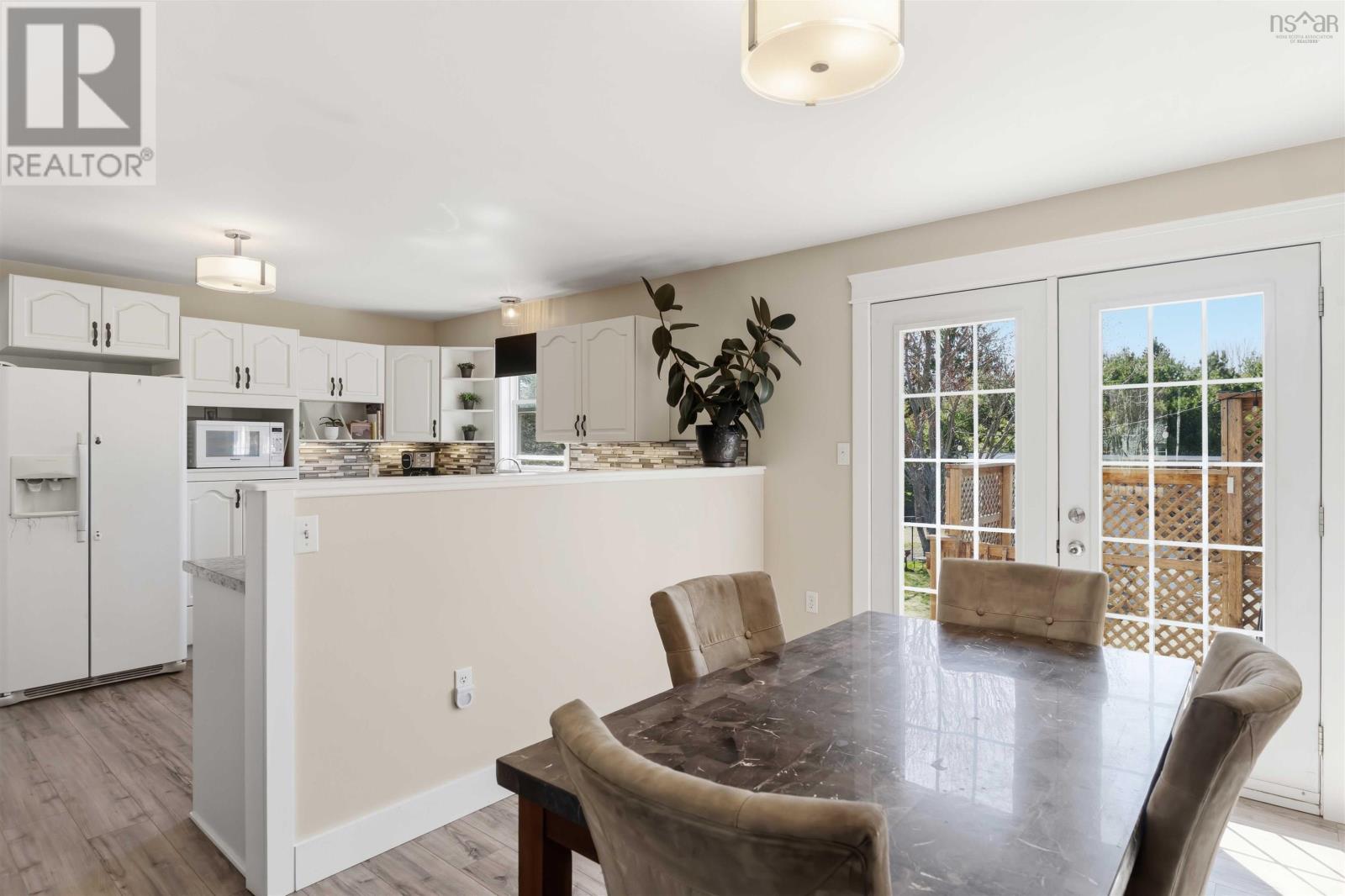 106 Geiger Drive - 19