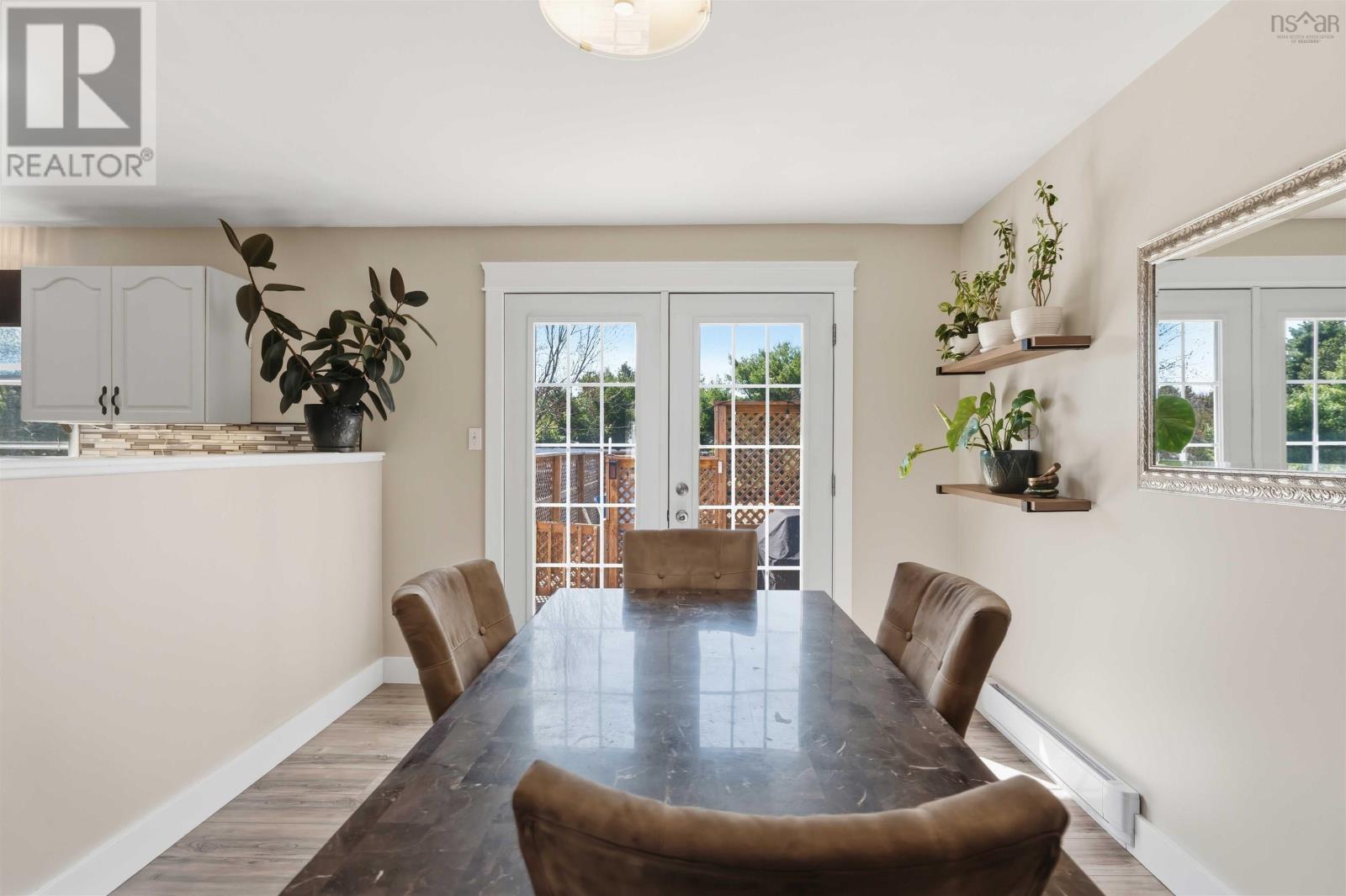106 Geiger Drive - 20