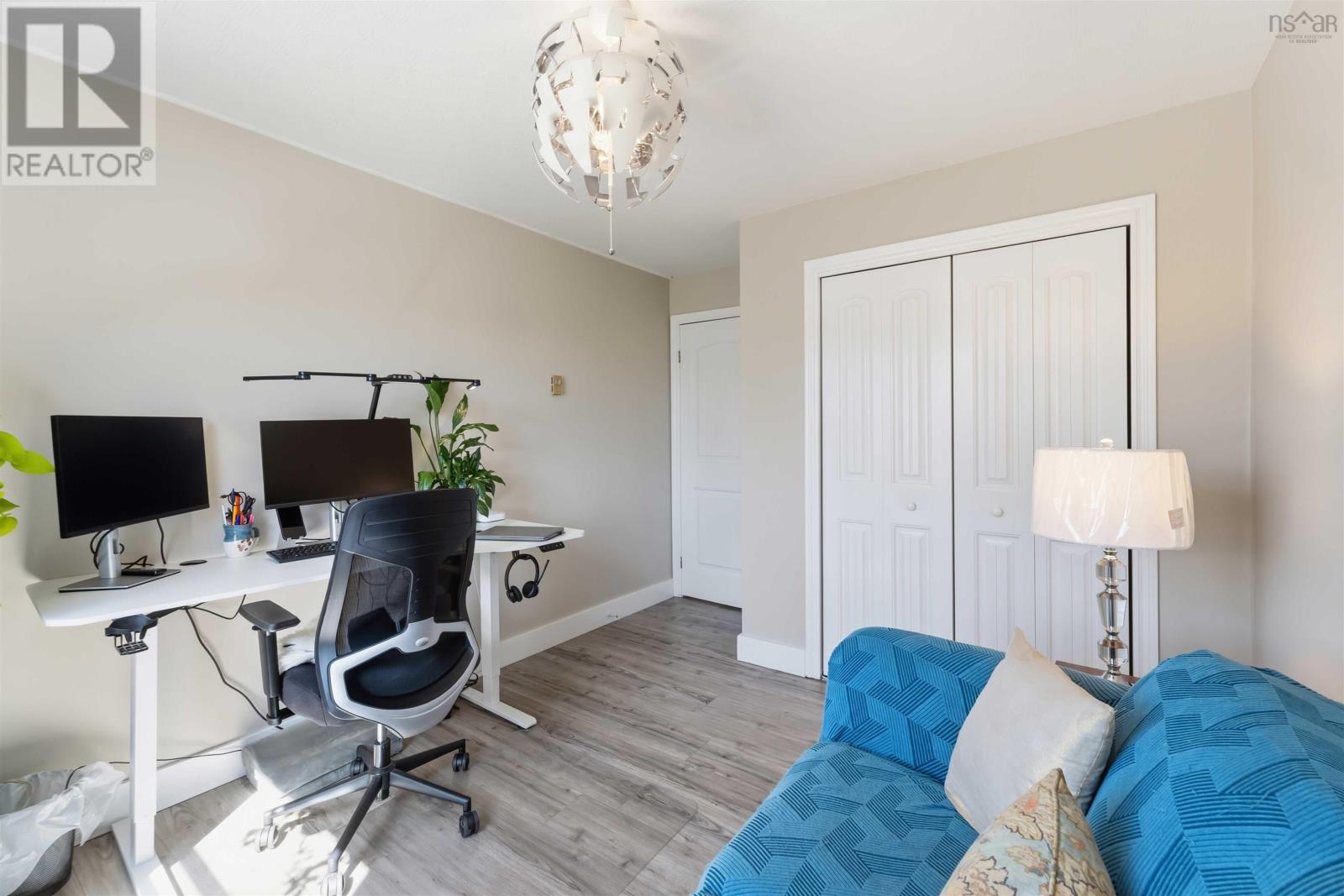 106 Geiger Drive - 26