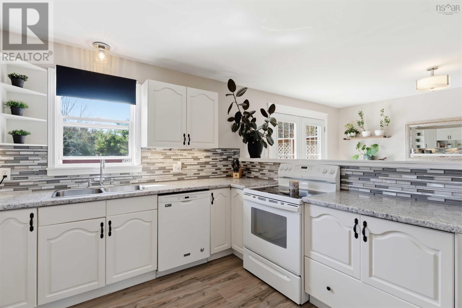 106 Geiger Drive - 15