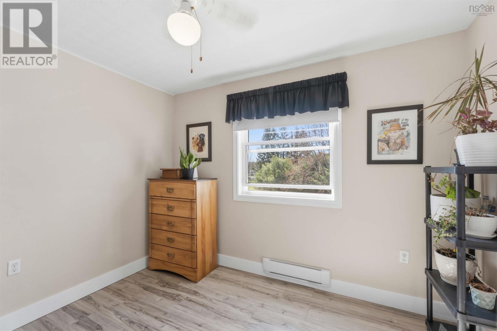 106 Geiger Drive - 29