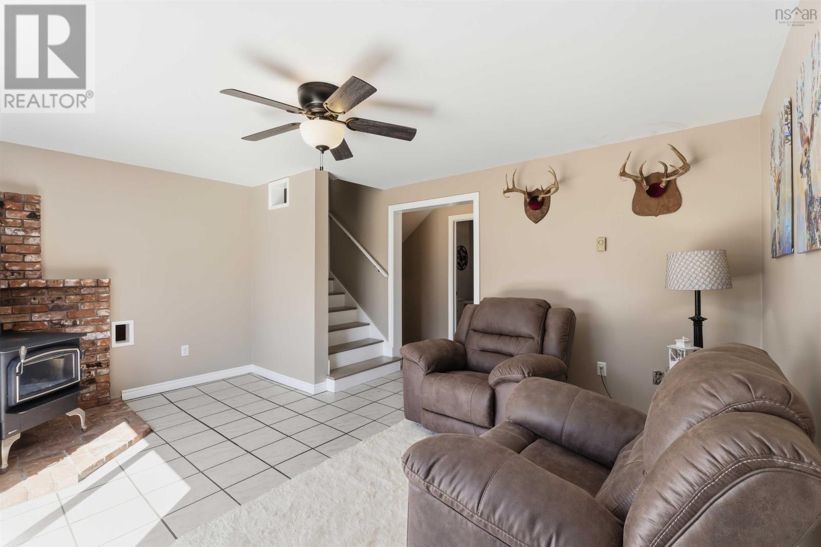 106 Geiger Drive - 38