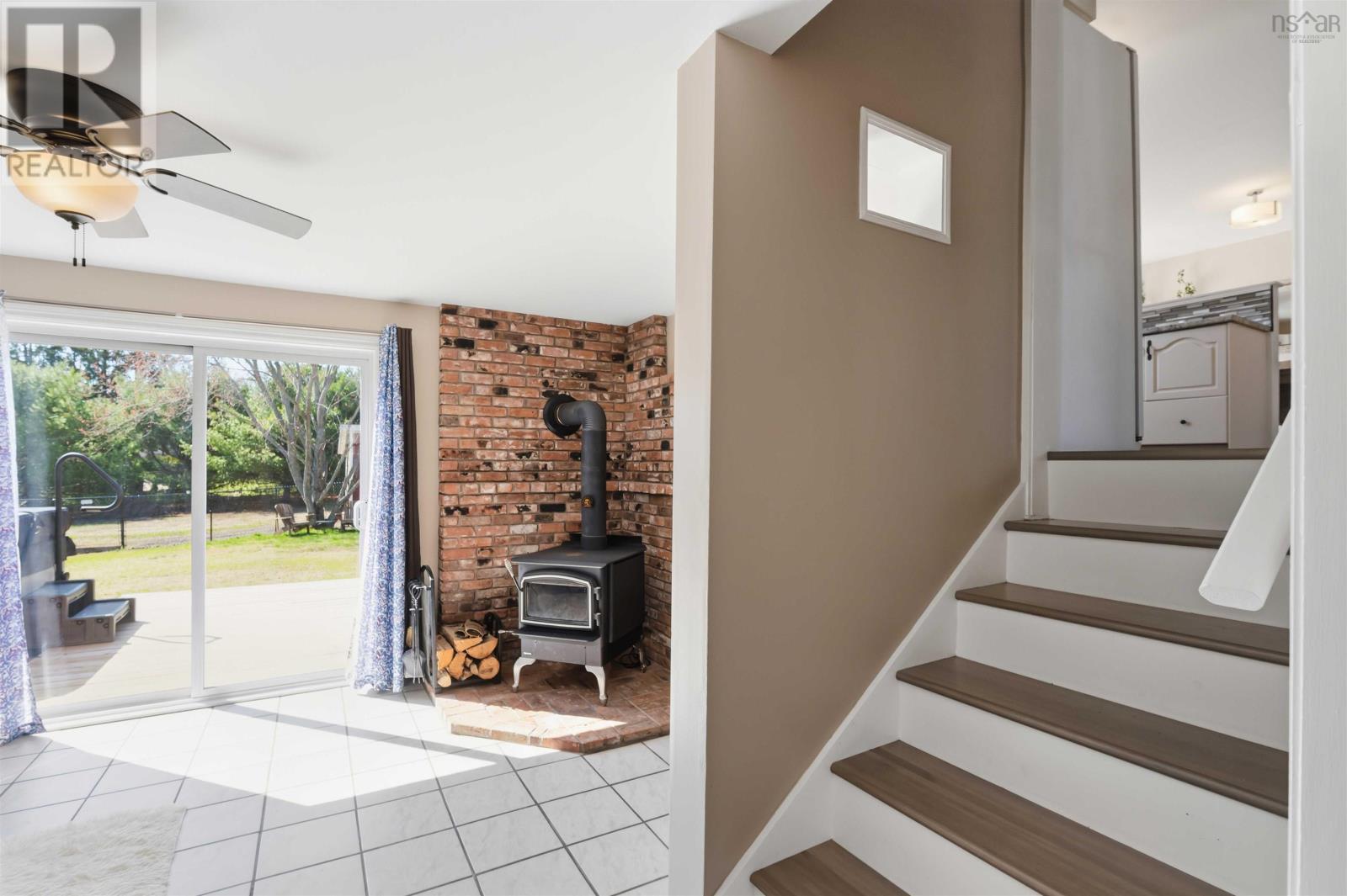 106 Geiger Drive - 40