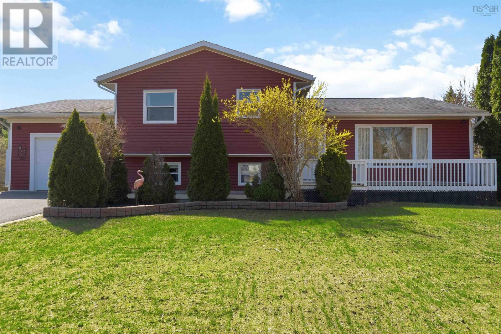 106 Geiger Drive - 4
