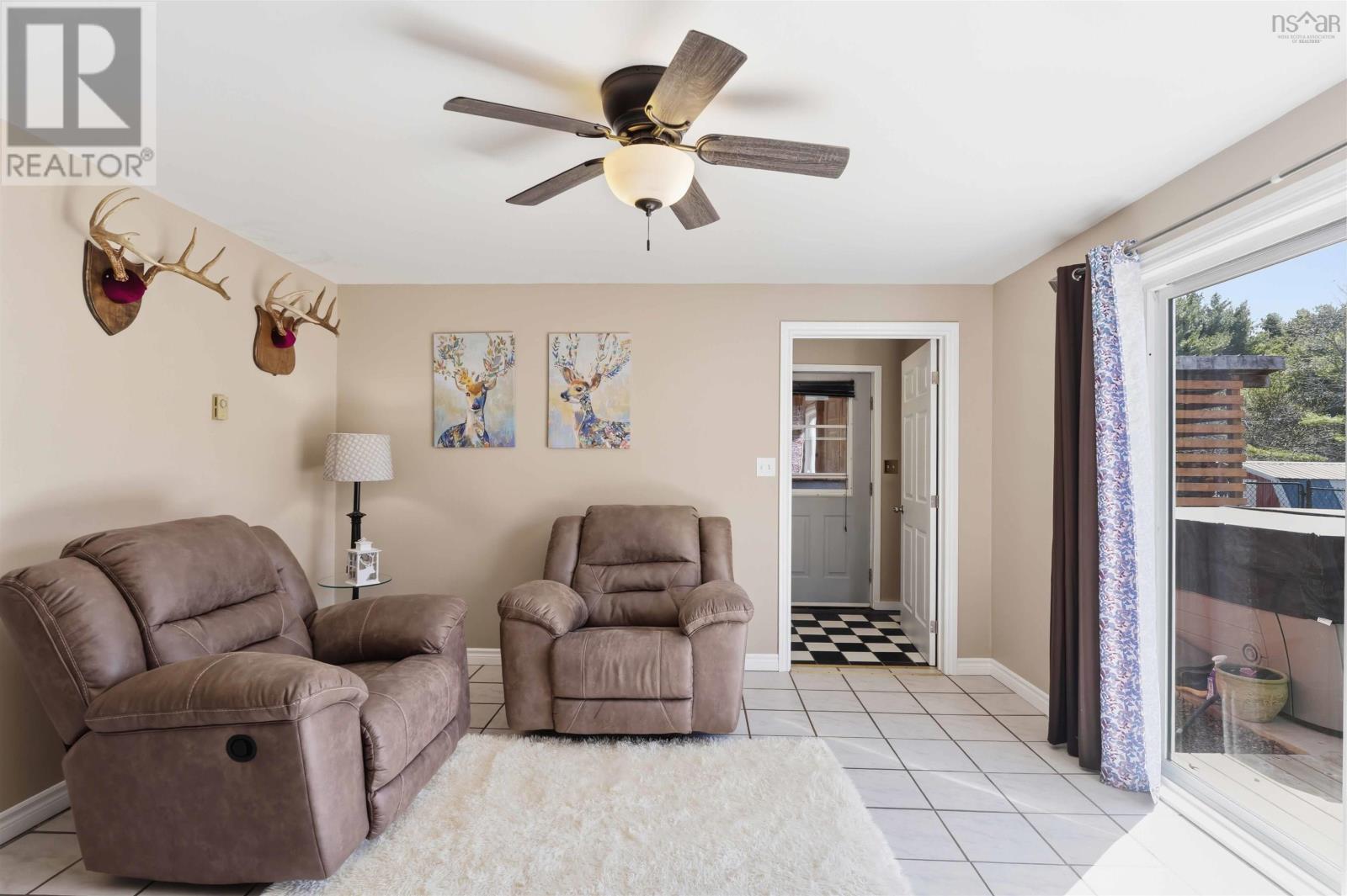 106 Geiger Drive - 36