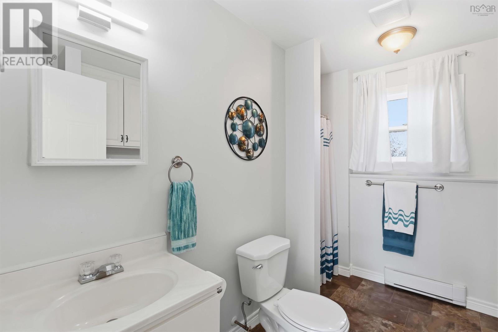 106 Geiger Drive - 44
