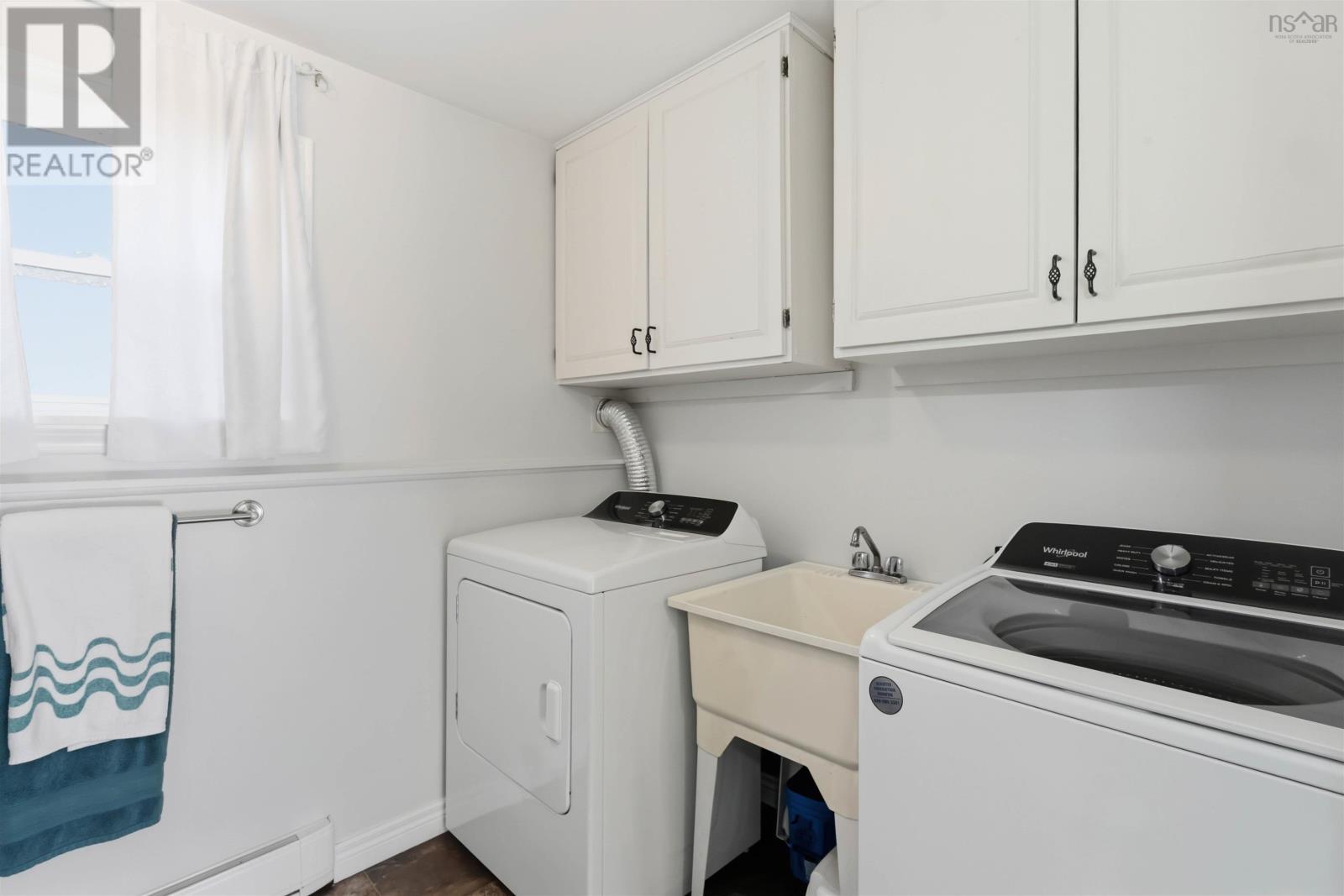 106 Geiger Drive - 46