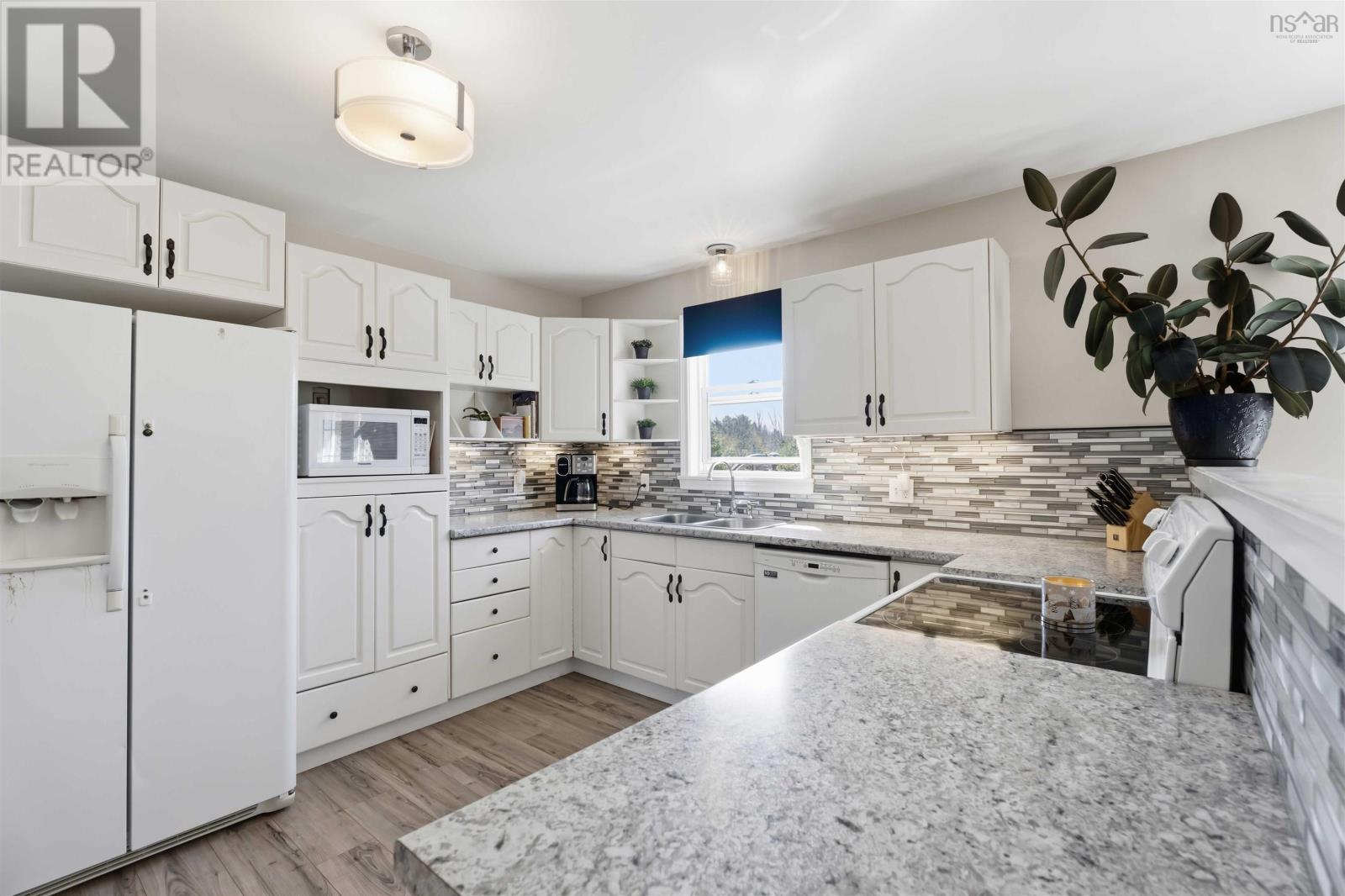 106 Geiger Drive - 17