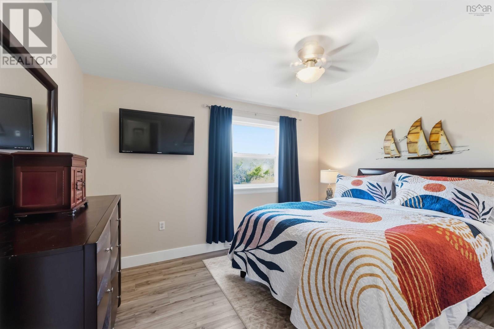 106 Geiger Drive - 21
