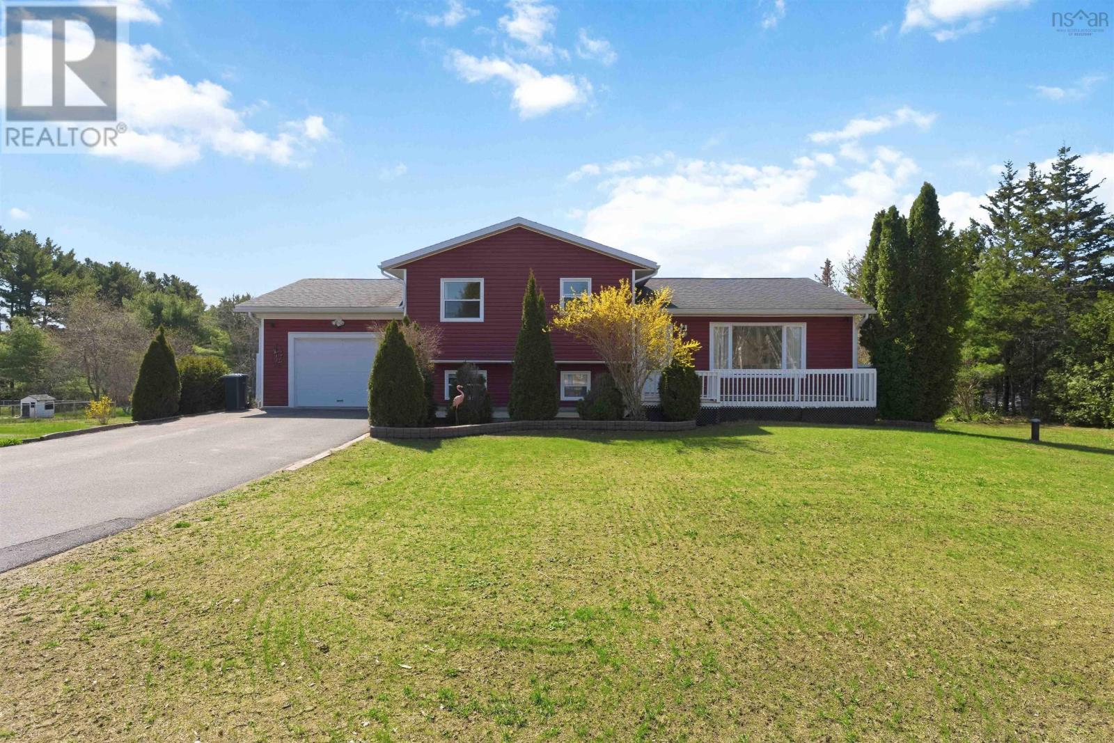 106 Geiger Drive - 2
