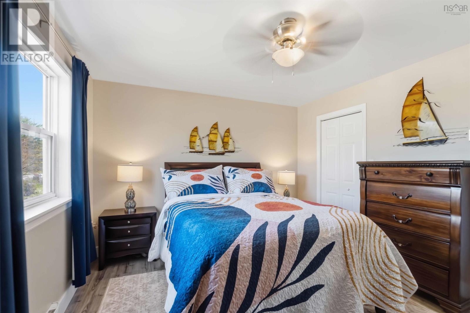 106 Geiger Drive - 23