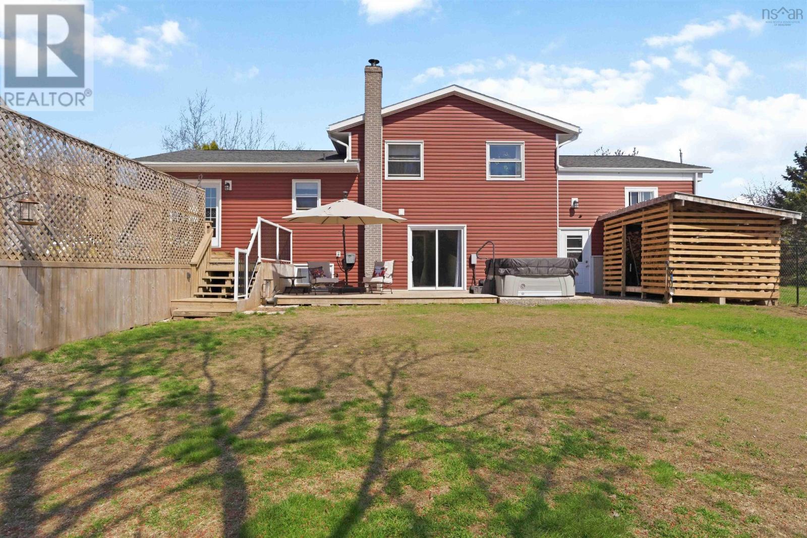 106 Geiger Drive - 47