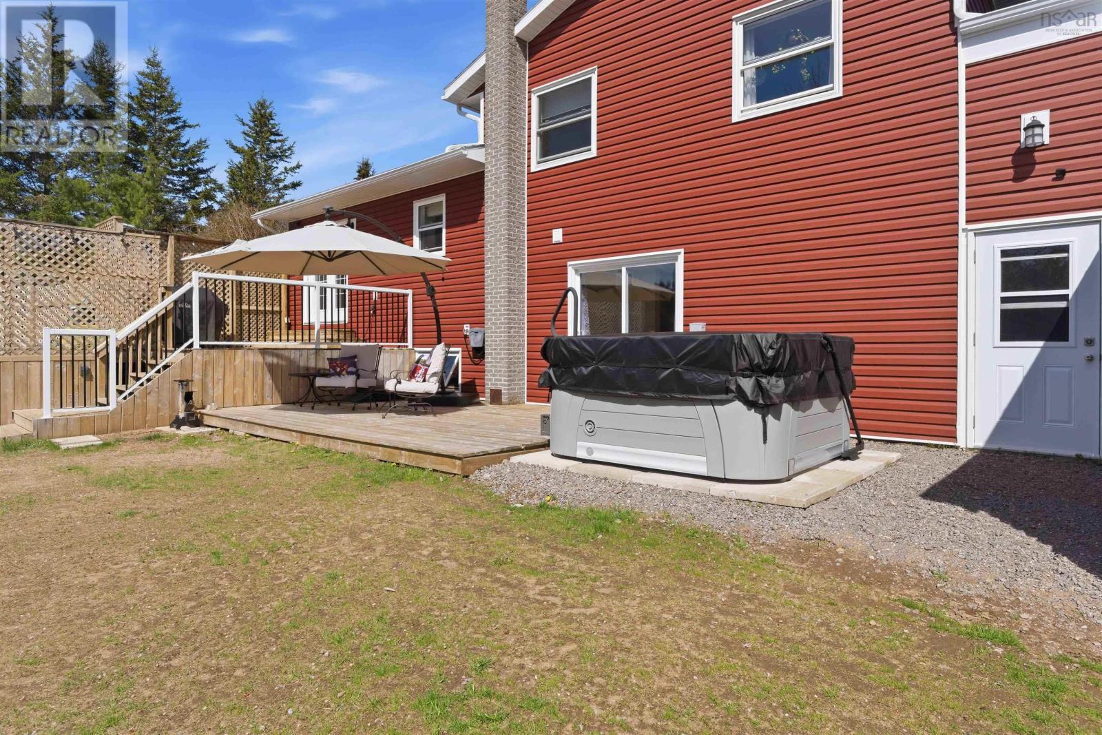 106 Geiger Drive - 48