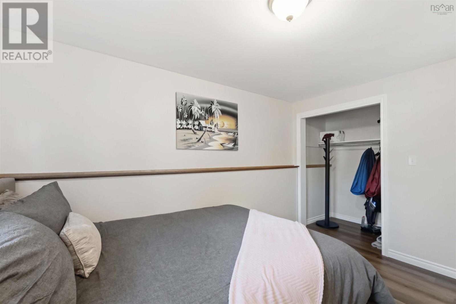 106 Geiger Drive - 35