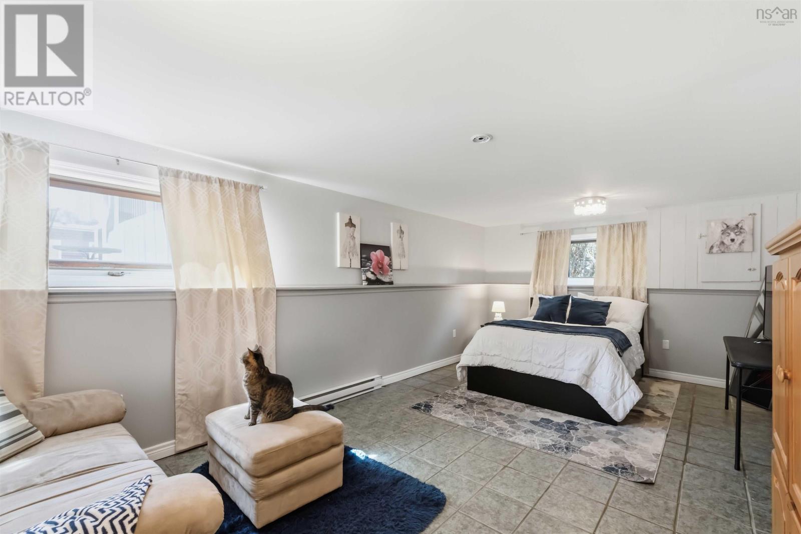 106 Geiger Drive - 41