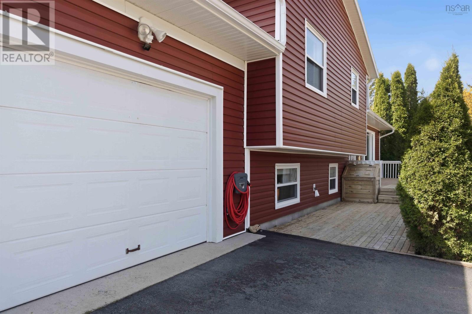 106 Geiger Drive - 5