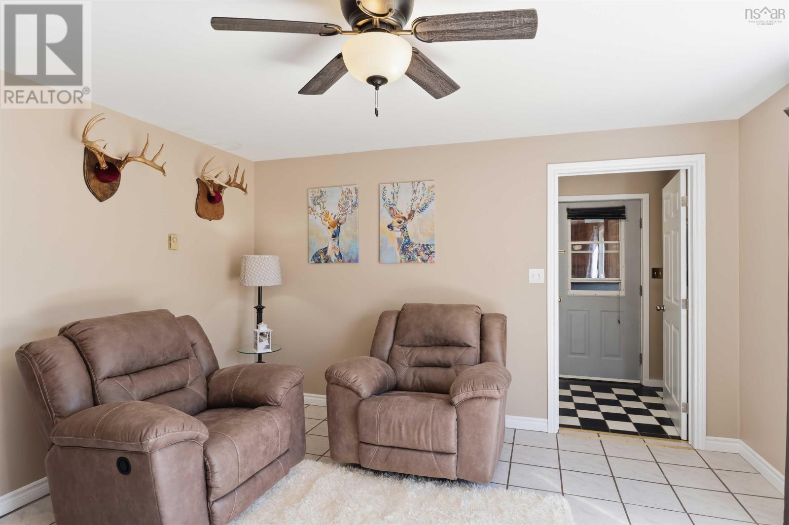 106 Geiger Drive - 39