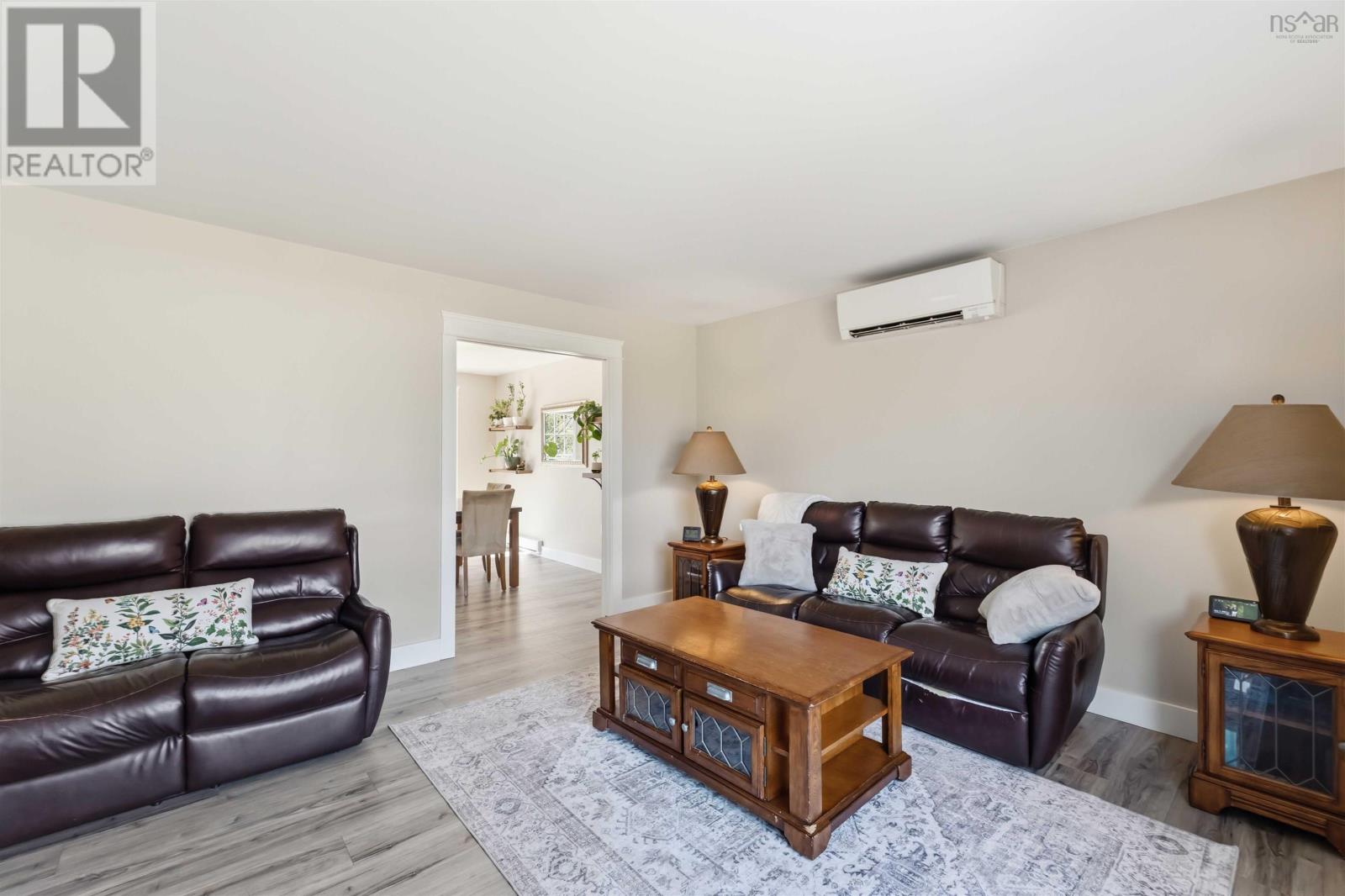 106 Geiger Drive - 8