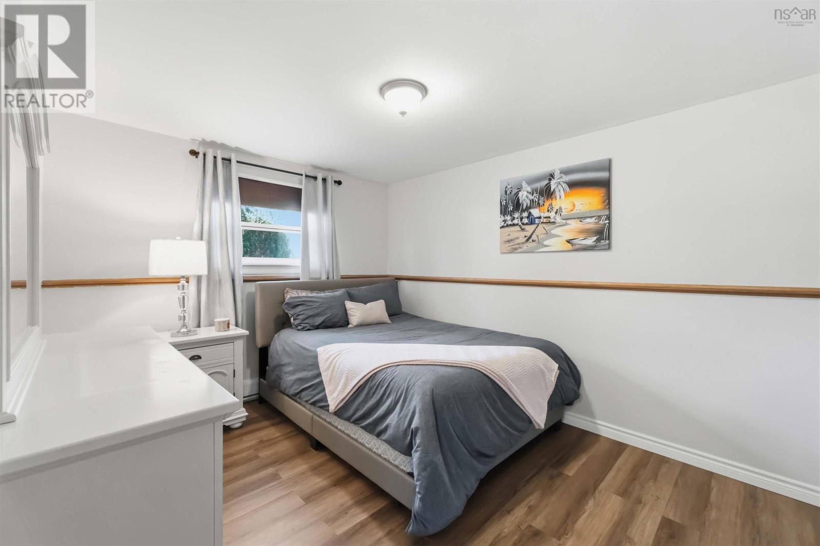 106 Geiger Drive - 33