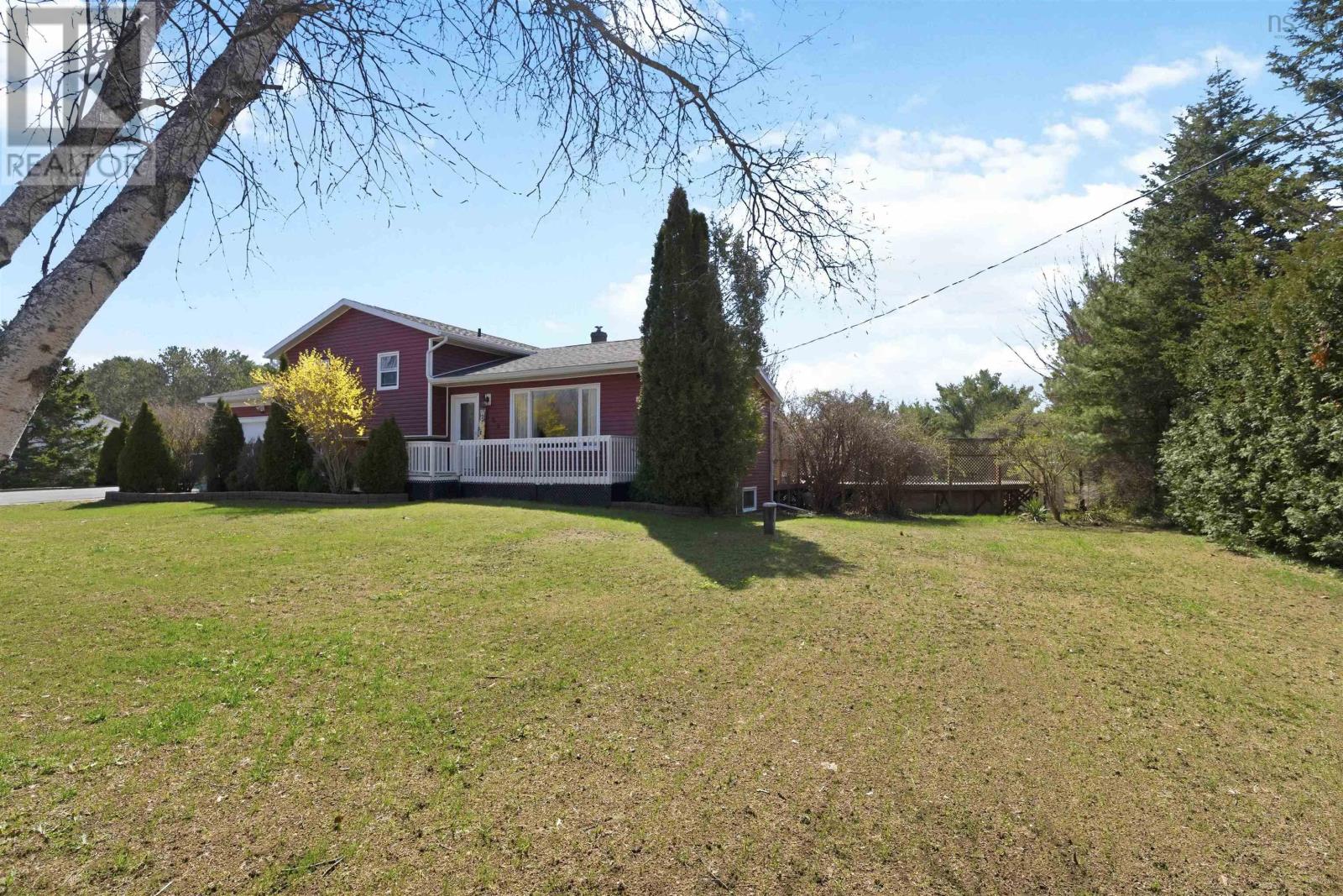 106 Geiger Drive - 3