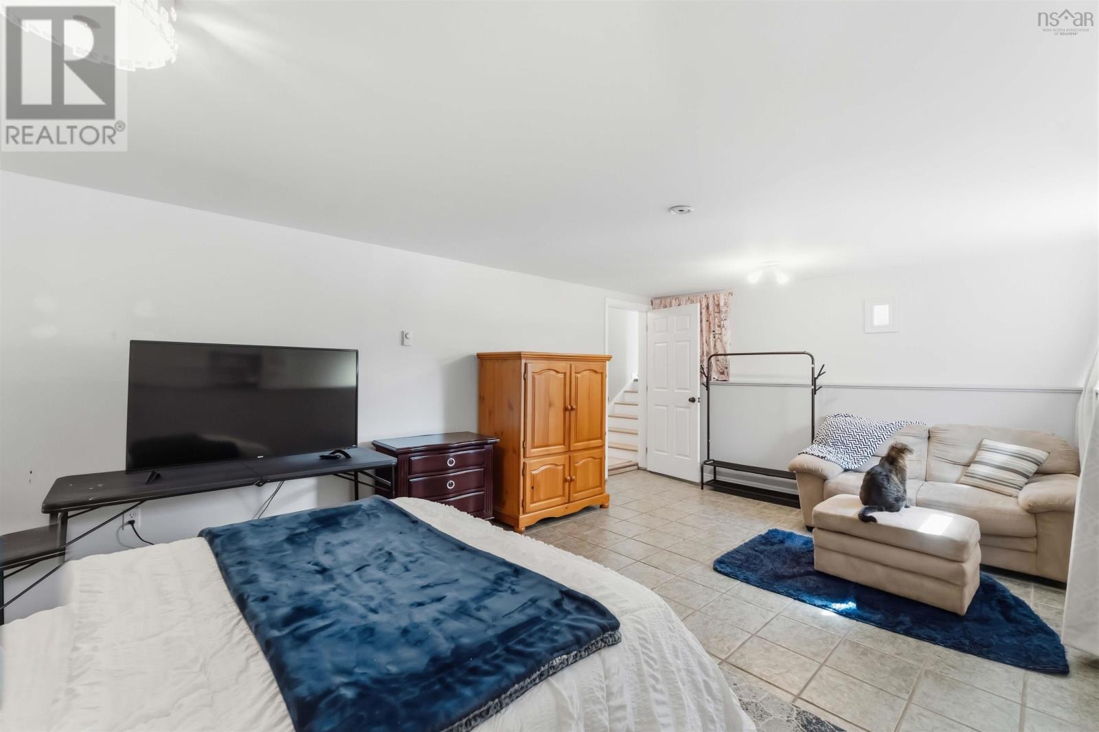 106 Geiger Drive - 43