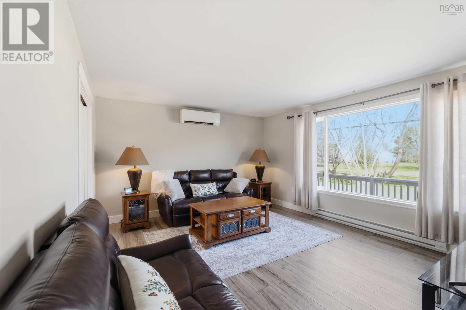 106 Geiger Drive - 9