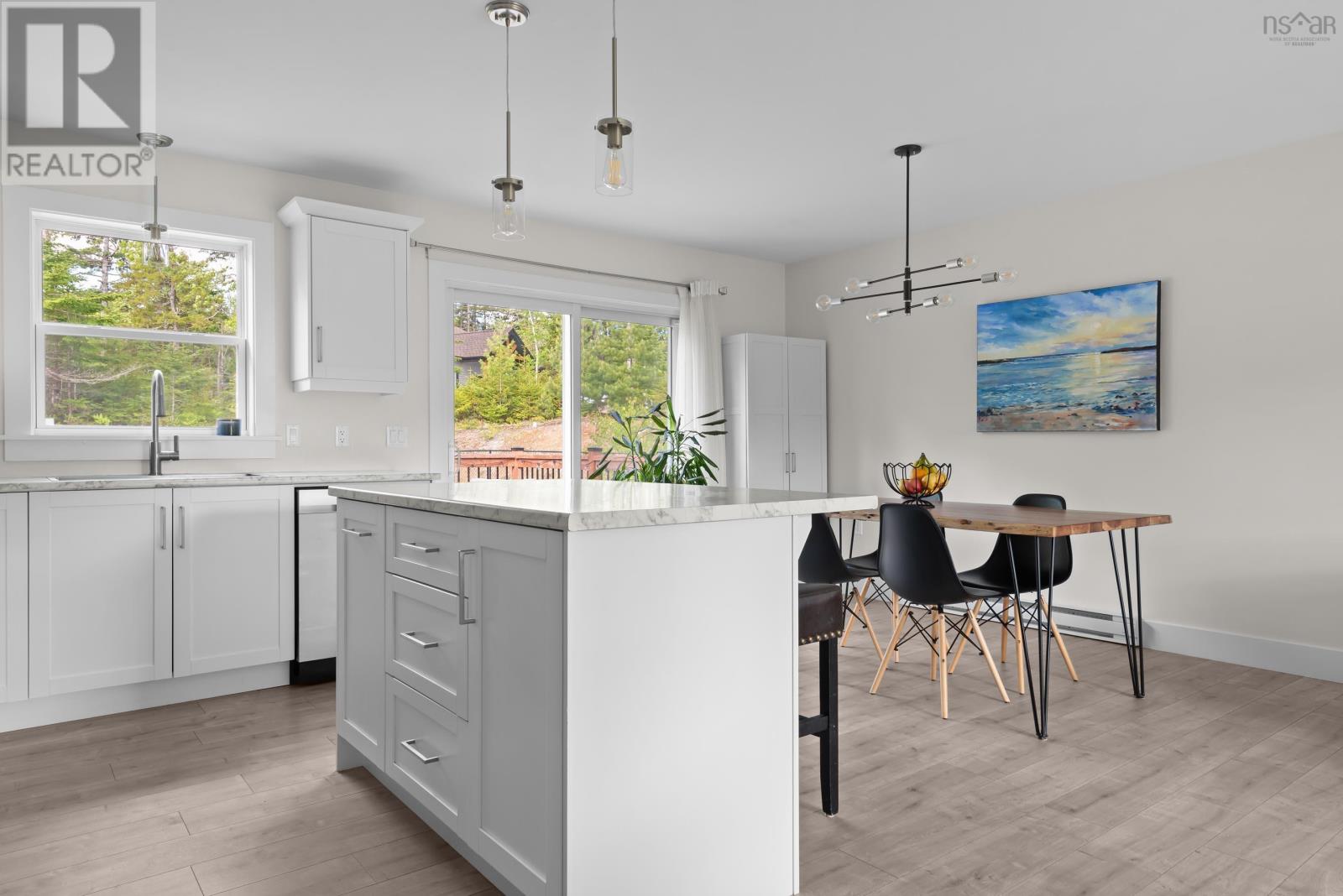107/109 Bearpaw Drive - 10