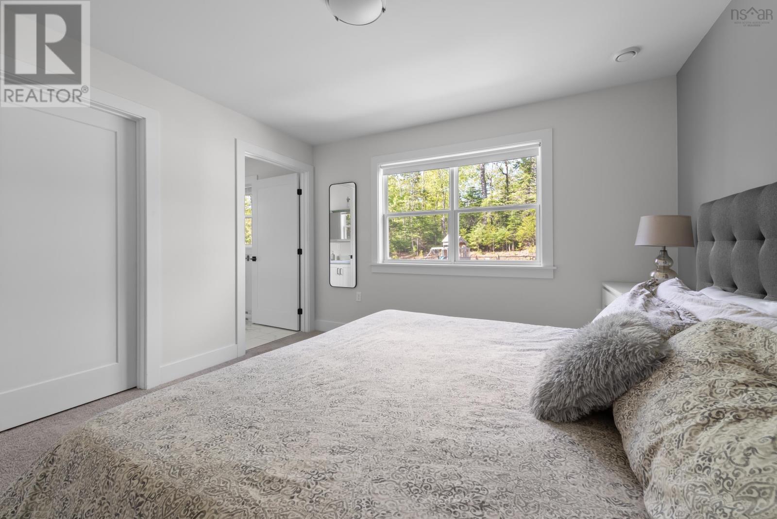 107/109 Bearpaw Drive - 14