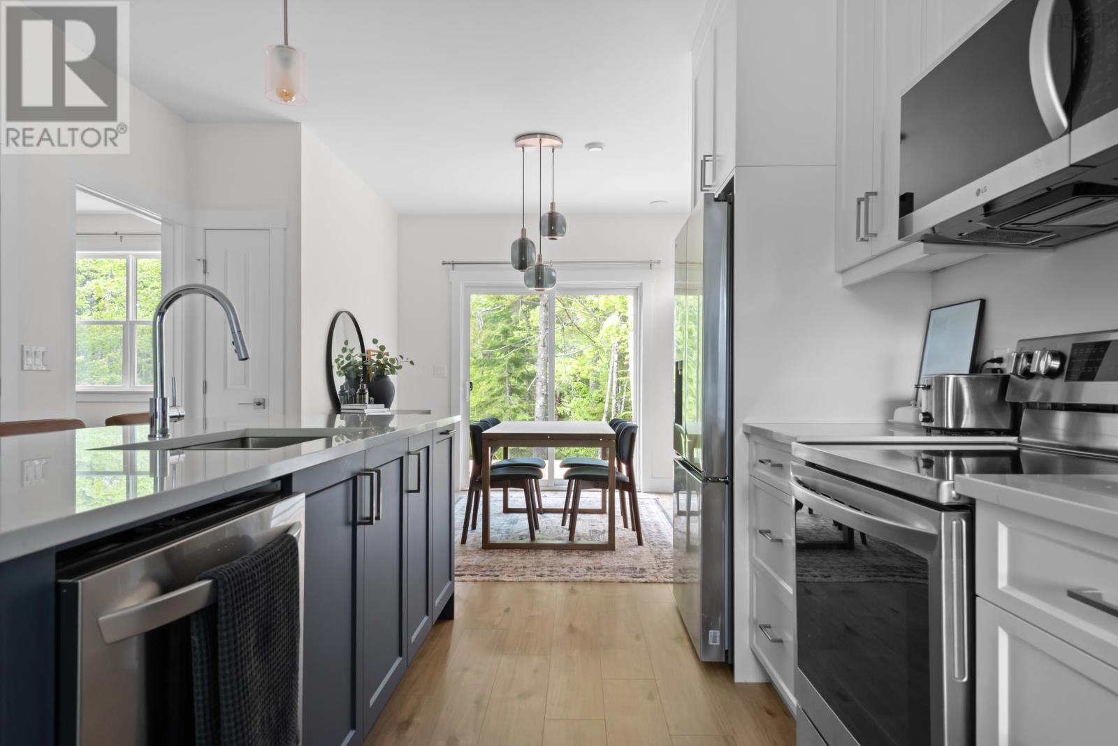 107/109 Bearpaw Drive - 38