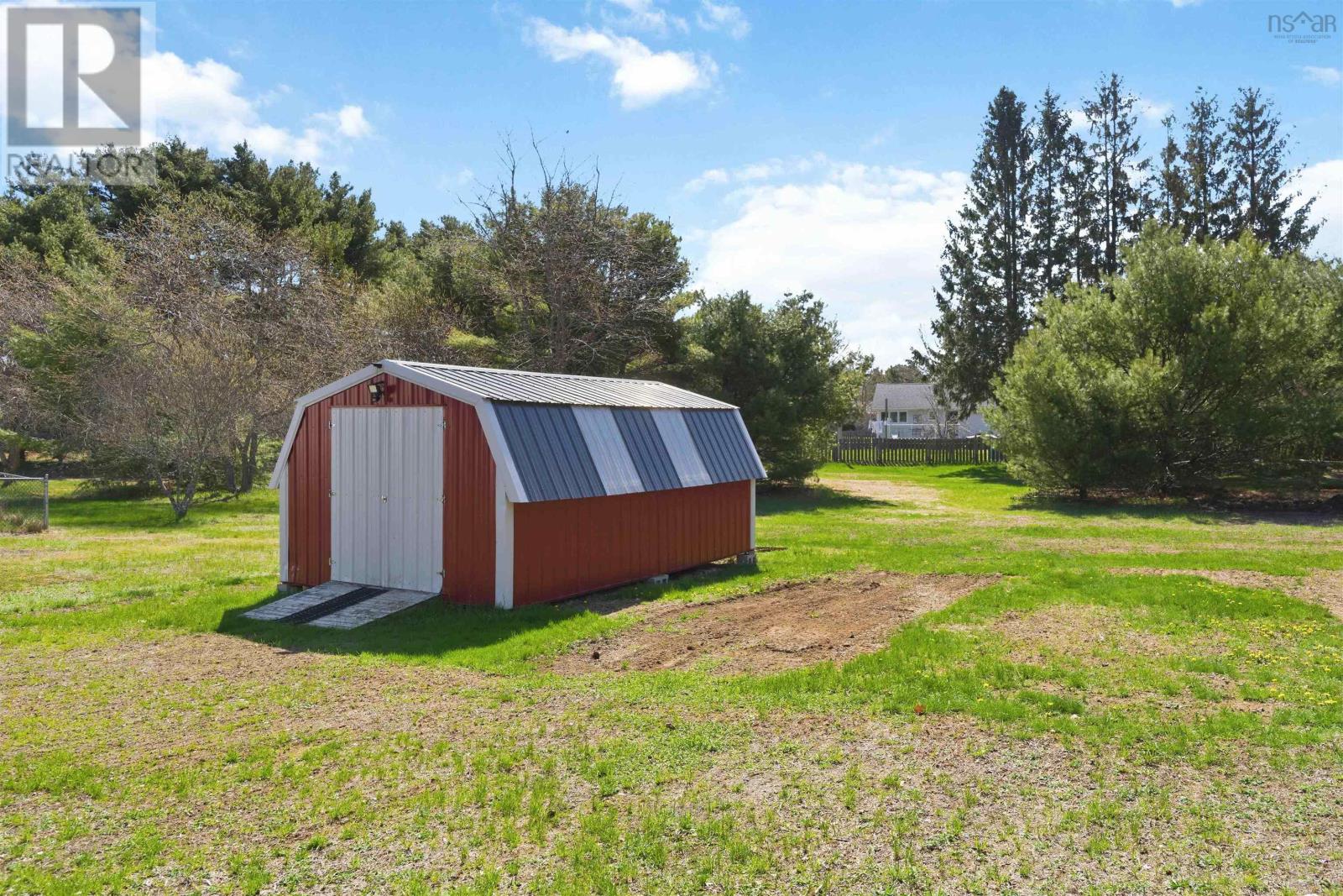 106 Geiger Drive - 50