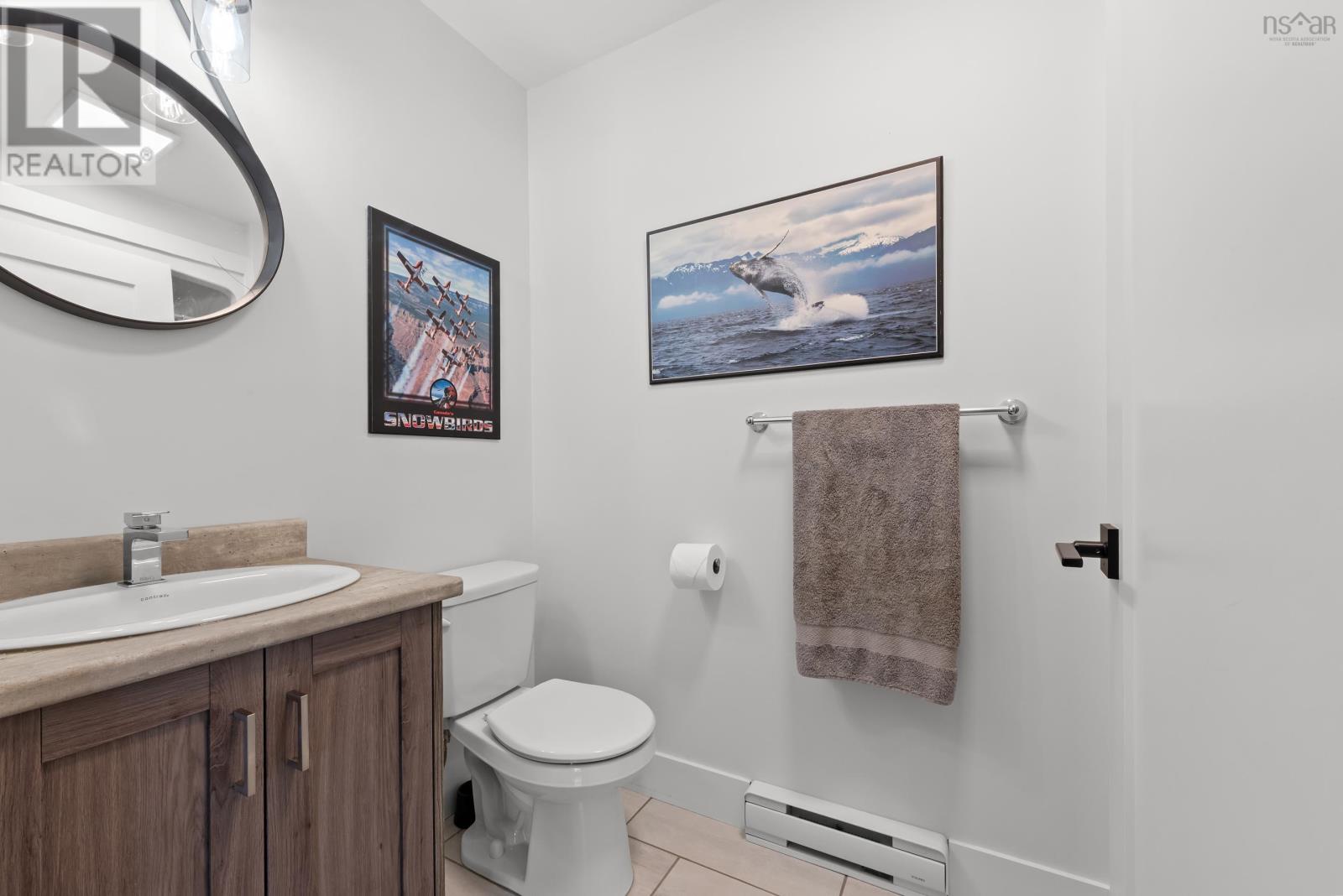 107/109 Bearpaw Drive - 22
