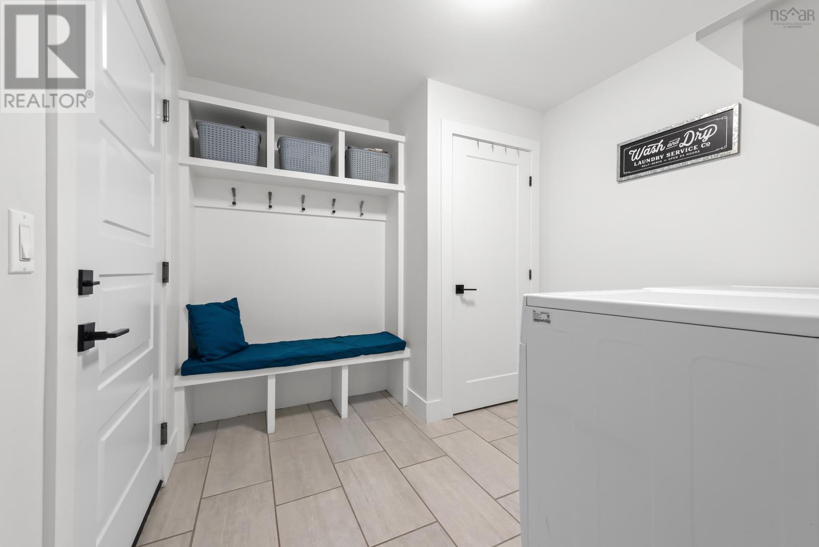 107/109 Bearpaw Drive - 24