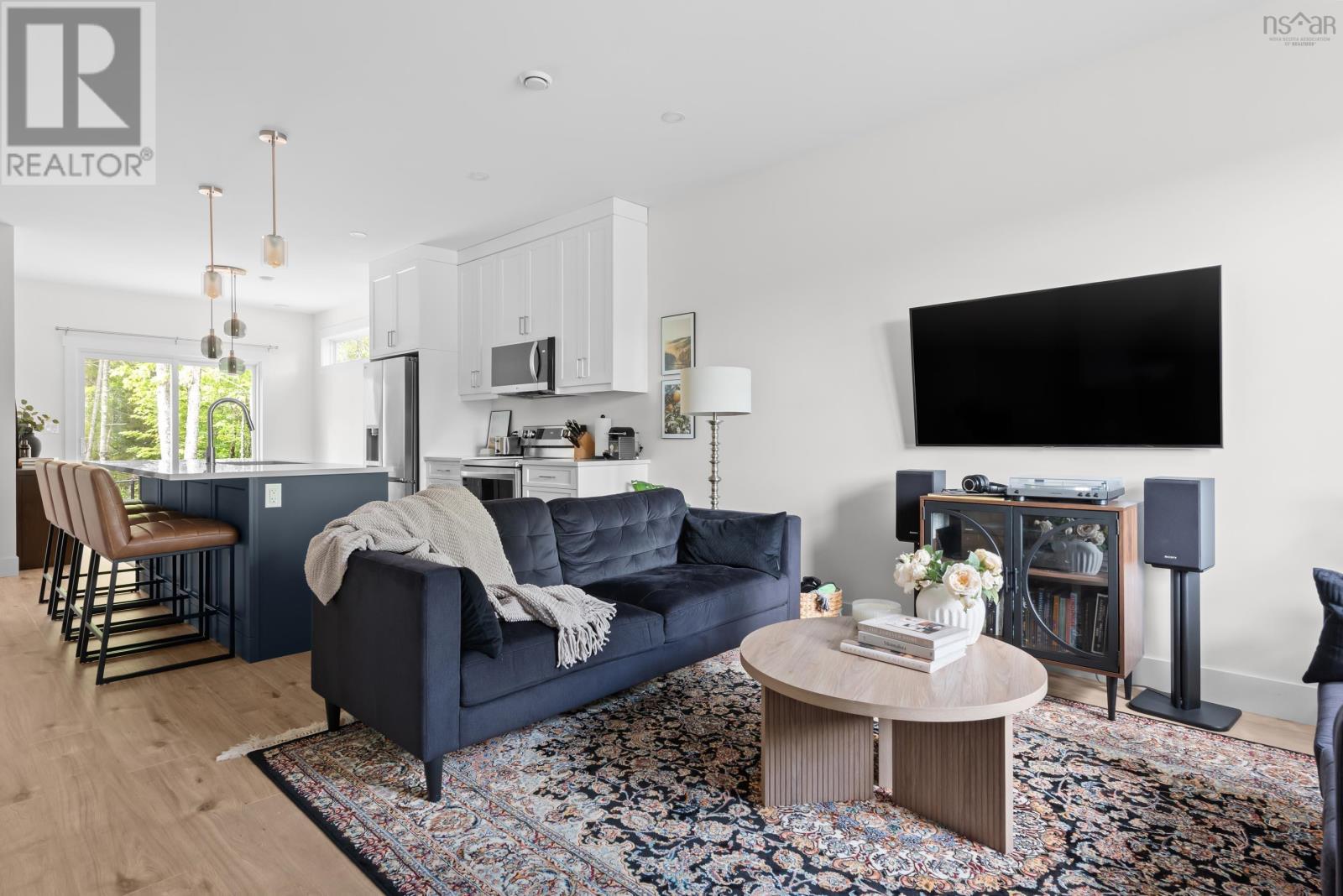 107/109 Bearpaw Drive - 36