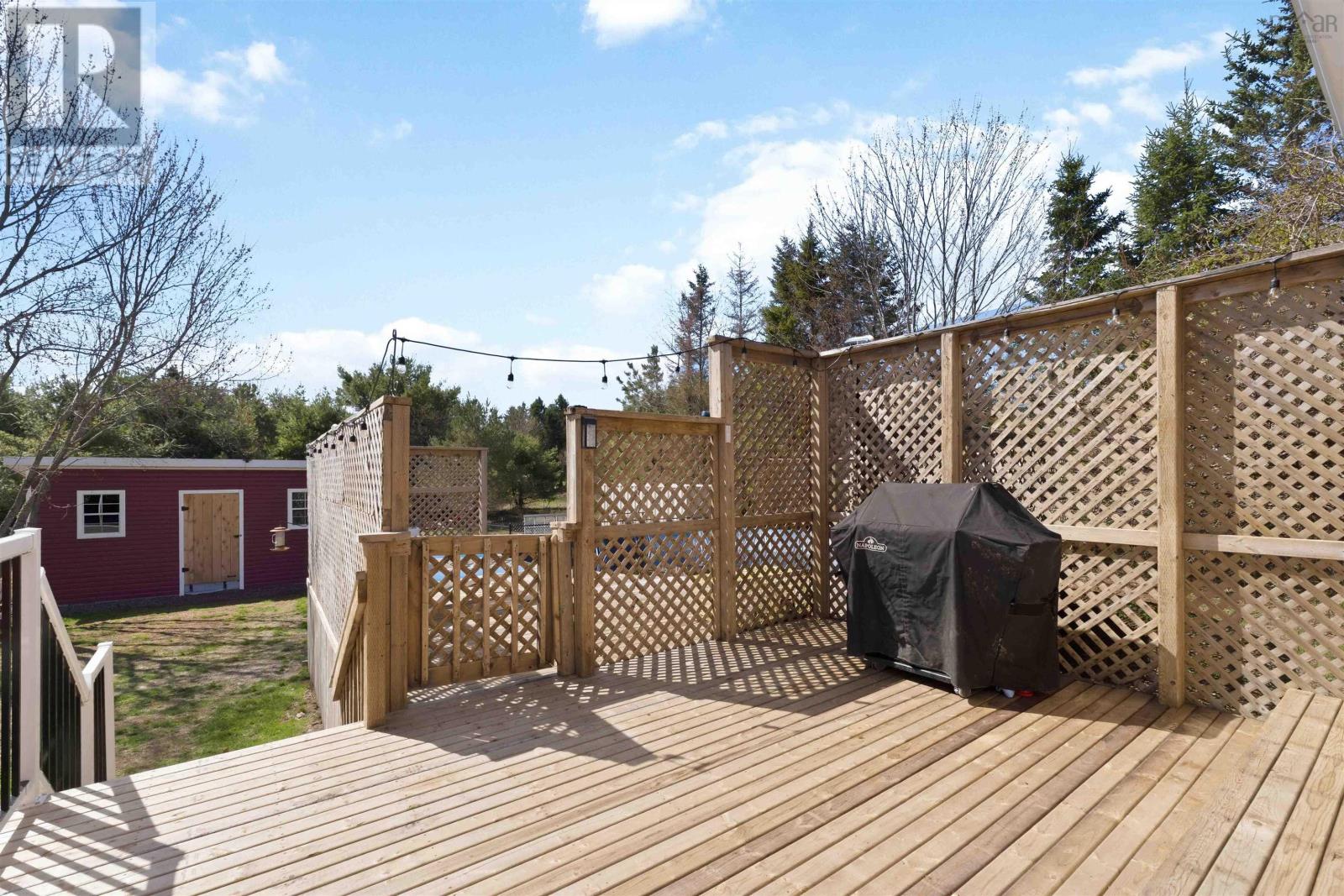106 Geiger Drive - 49