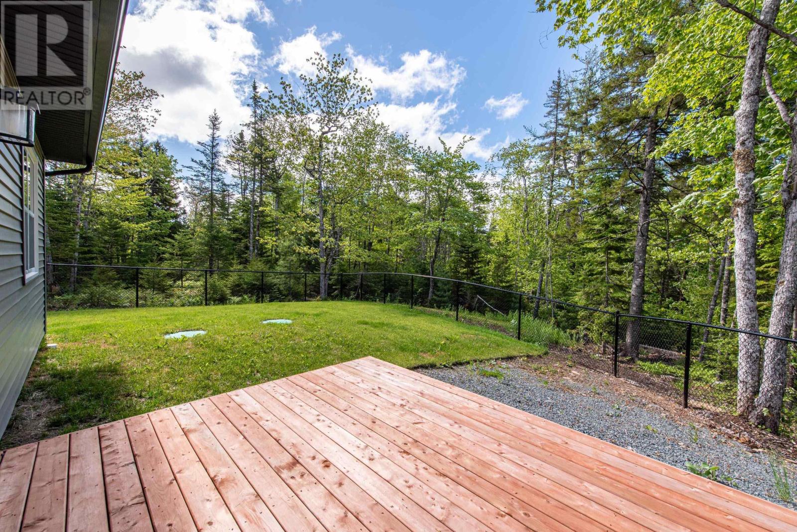 107/109 Bearpaw Drive - 45
