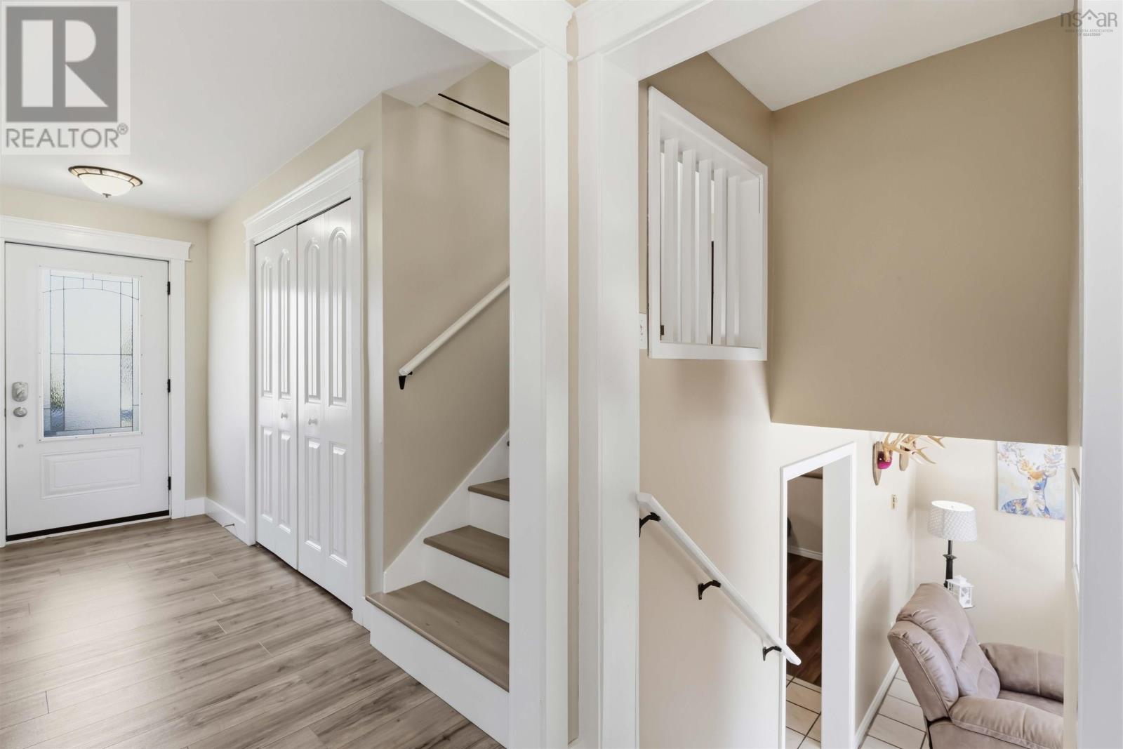 106 Geiger Drive - 6