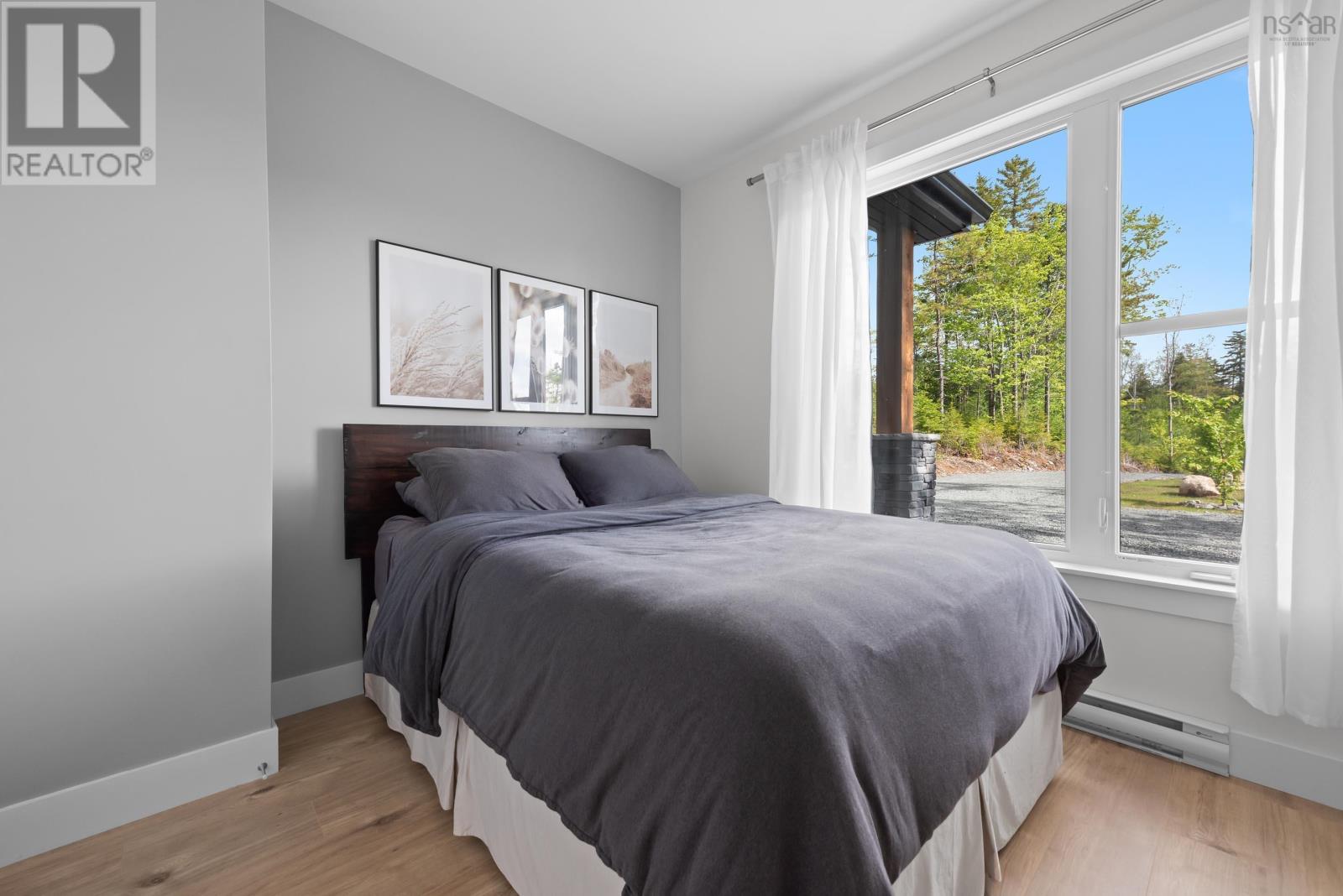 107/109 Bearpaw Drive - 43
