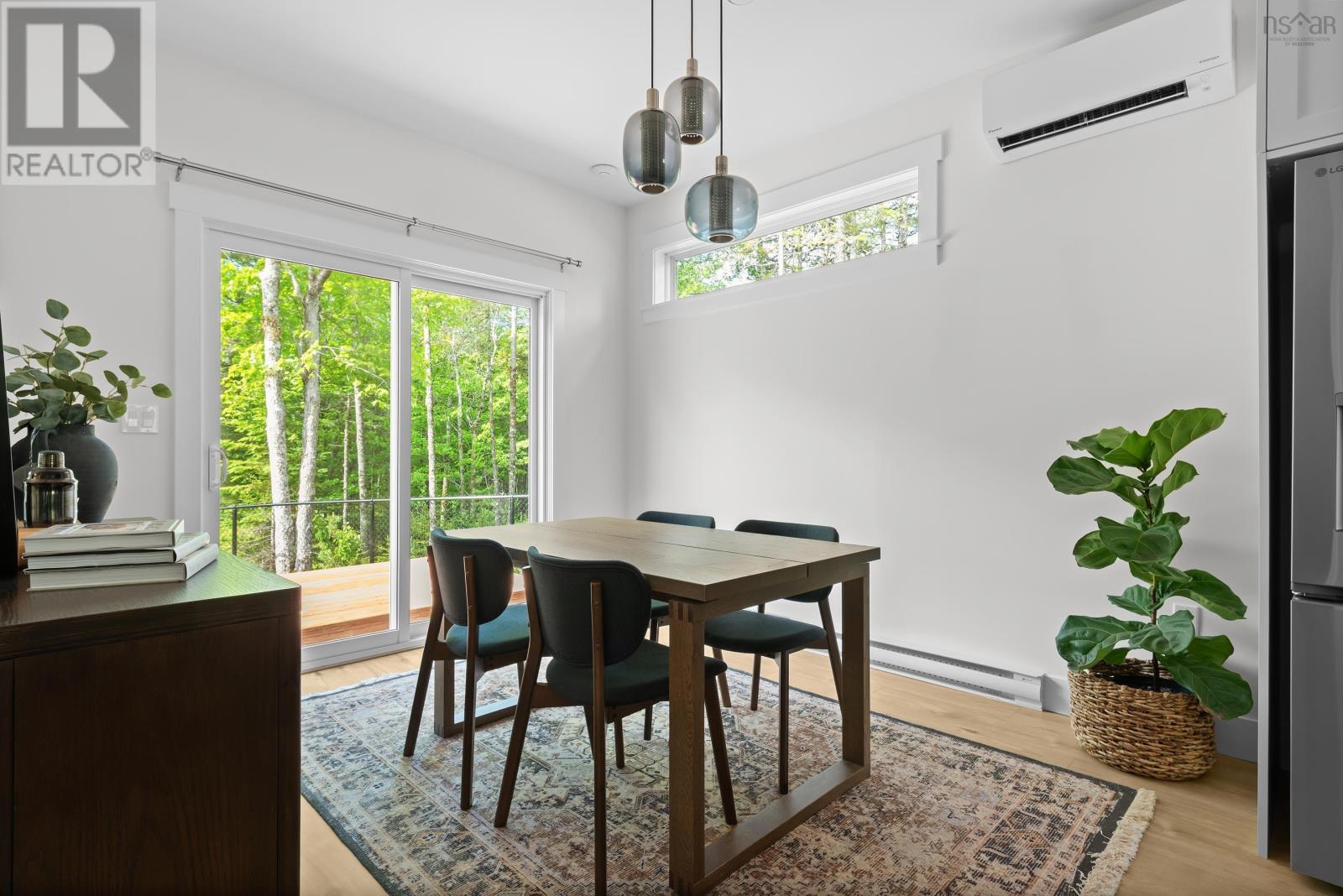107/109 Bearpaw Drive - 40