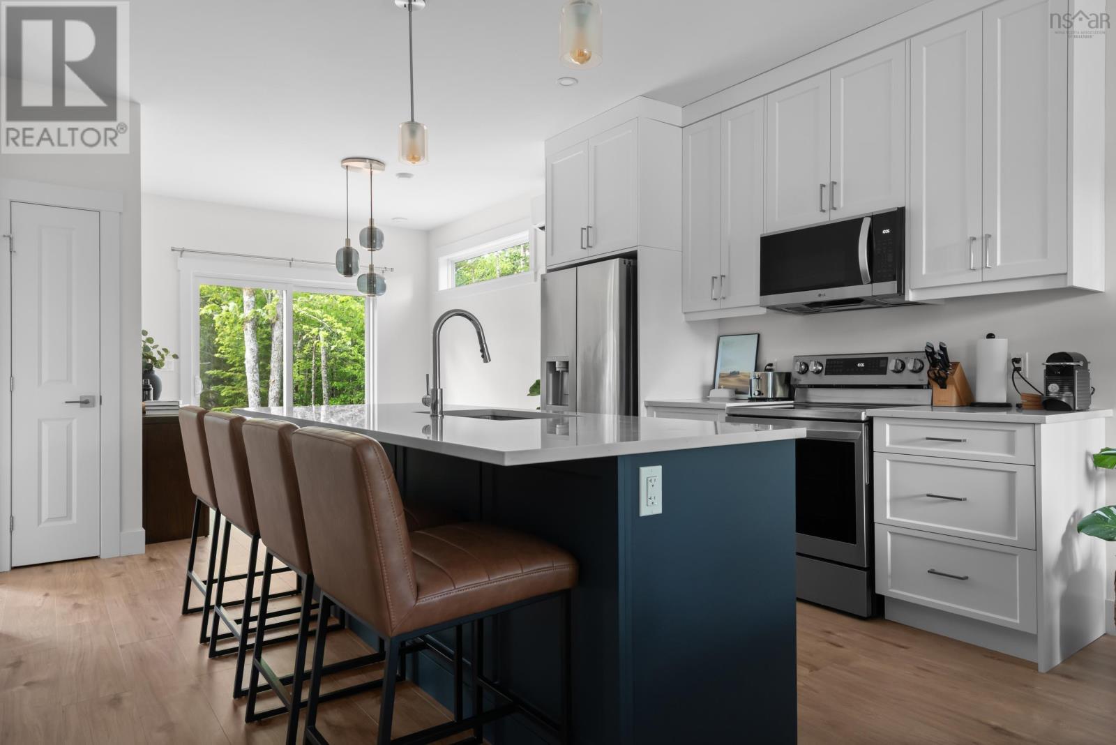 107/109 Bearpaw Drive - 37